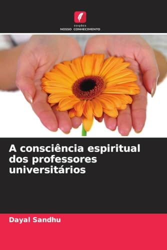 A consciência espiritual dos professores universitários