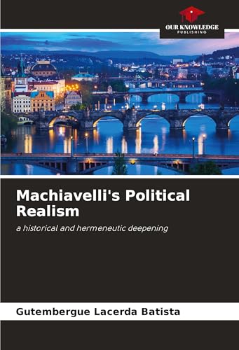 Machiavelli's Political Realism