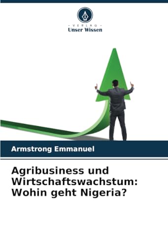 Agribusiness und Wirtschaftswachstum