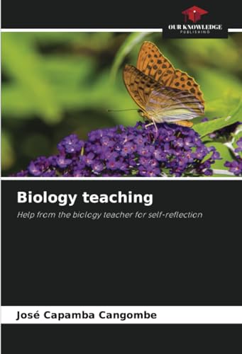 Biology teaching