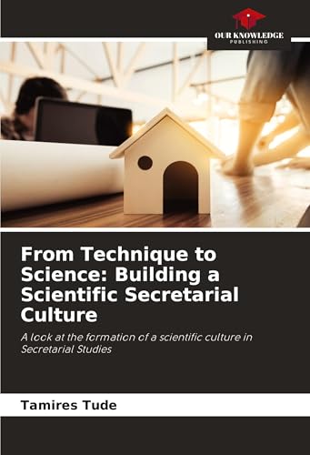From Technique to Science