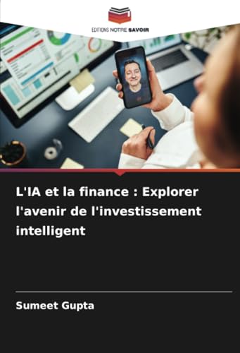 L'IA et la finance