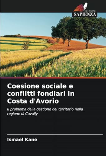 Coesione sociale e conflitti fondiari in Costa d'Avorio
