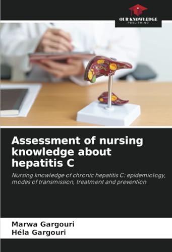Assessment of nursing knowledge about hepatitis C