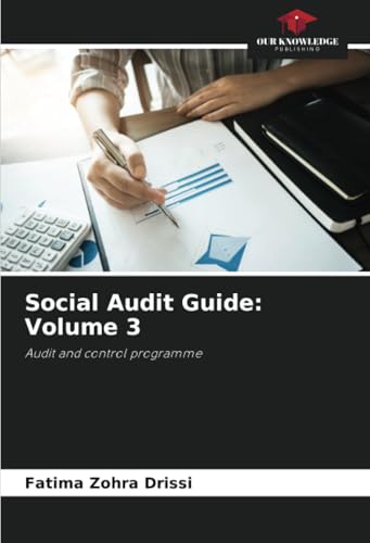Social Audit Guide