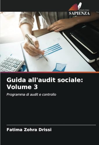 Guida all'audit sociale