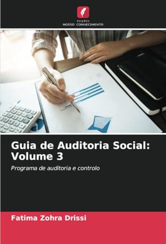 Guia de Auditoria Social