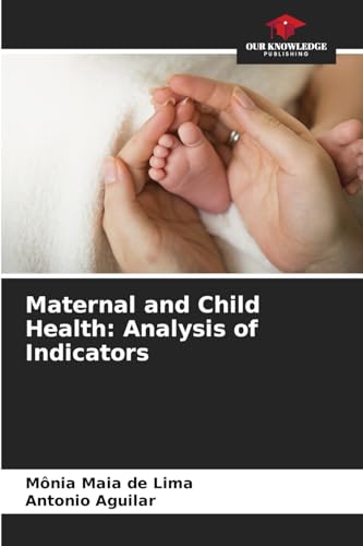 Maternal and Child Health