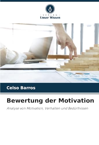Bewertung der Motivation