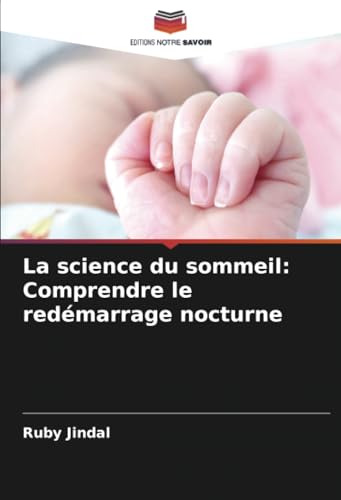 La science du sommeil