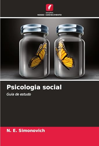 Psicologia social