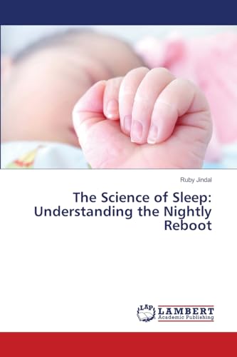 The Science of Sleep
