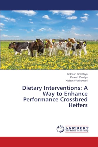 Dietary Interventions