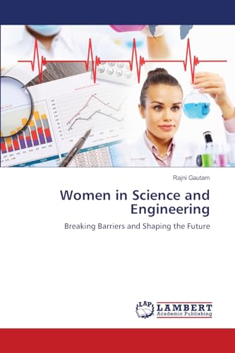 Women in Science and Engineering