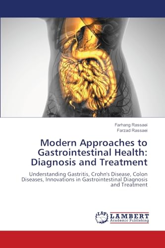 Modern Approaches to Gastrointestinal Health