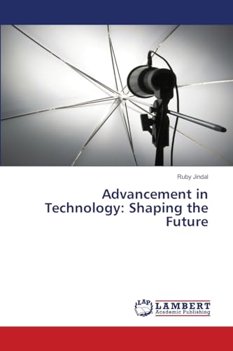 Advancement in Technology