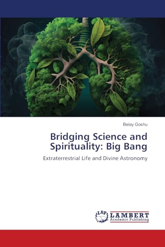 Bridging Science and Spirituality