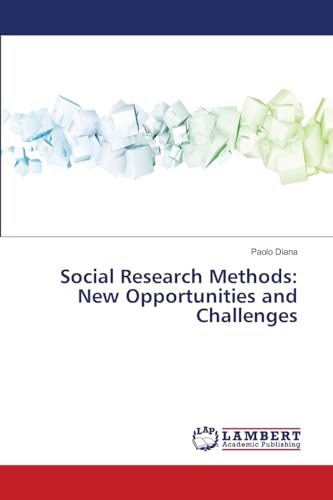 Social Research Methods