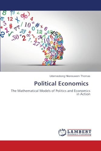 Political Economics