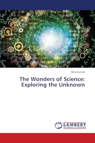 The Wonders of Science