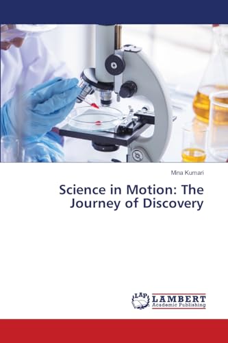 Science in Motion