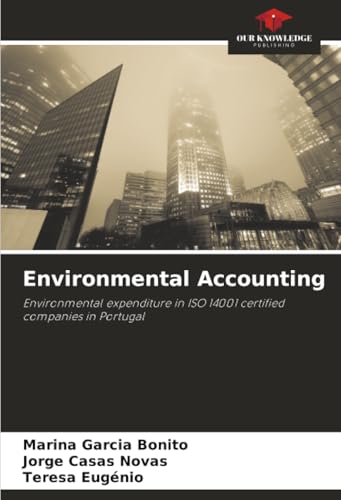 Environmental Accounting