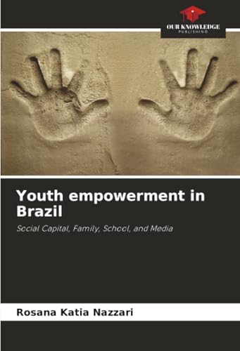 Youth empowerment in Brazil
