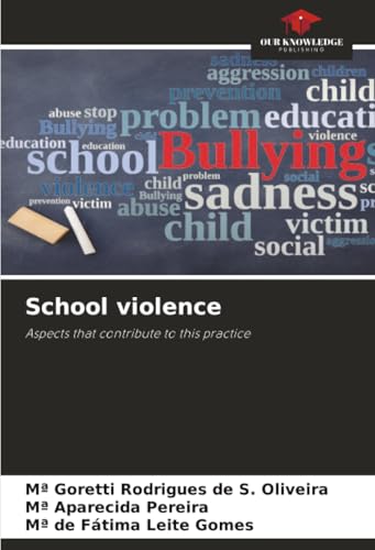 School violence
