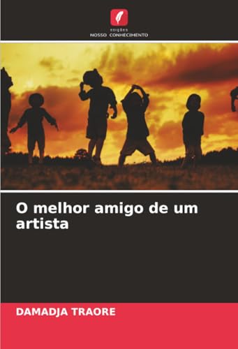 O melhor amigo de um artista