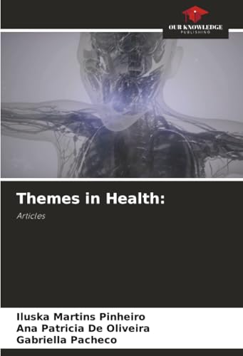 Themes in Health