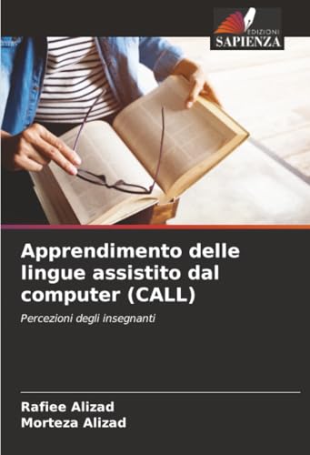 Apprendimento delle lingue assistito dal computer (CALL)