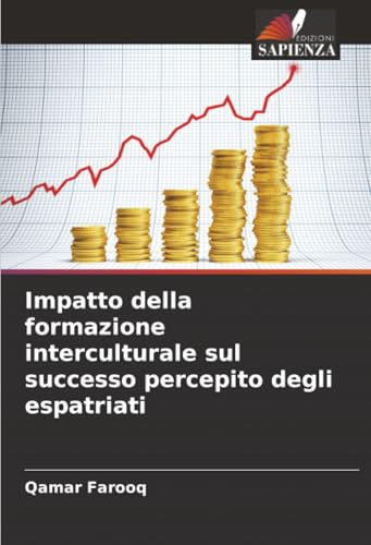 Impatto della formazione interculturale sul successo percepito degli espatriati