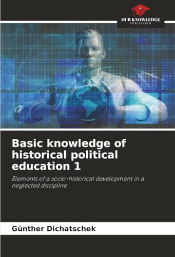 Basic knowledge of historical political education 1