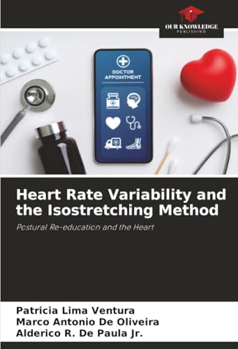 Heart Rate Variability and the Isostretching Method