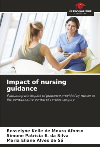 Impact of nursing guidance
