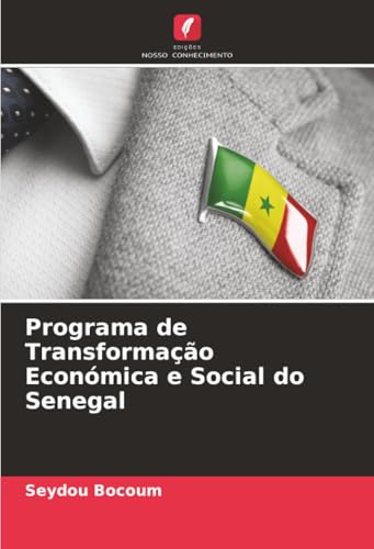 Programa de Transformação Económica e Social do Senegal
