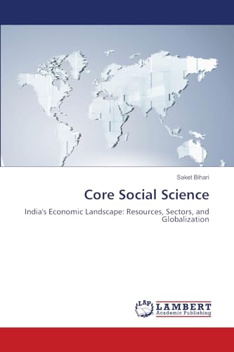 Core Social Science