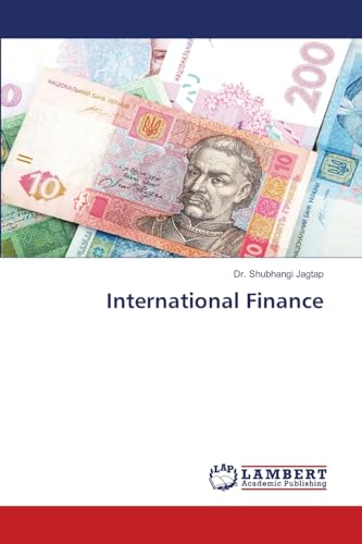 International Finance