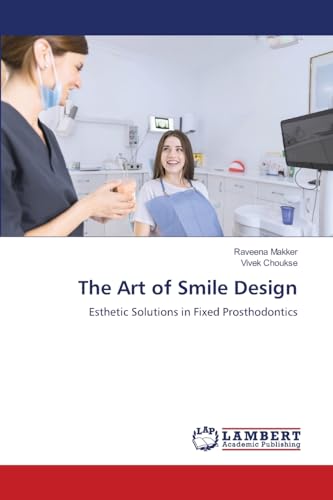 The Art of Smile Design