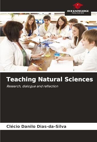 Teaching Natural Sciences