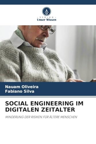 SOCIAL ENGINEERING IM DIGITALEN ZEITALTER