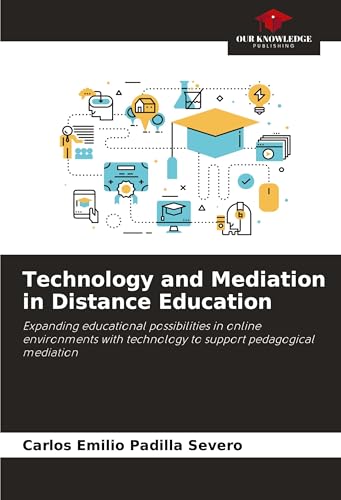 Technology and Mediation in Distance Education