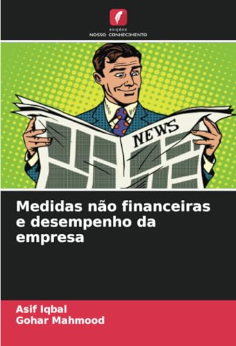 Medidas não financeiras e desempenho da empresa