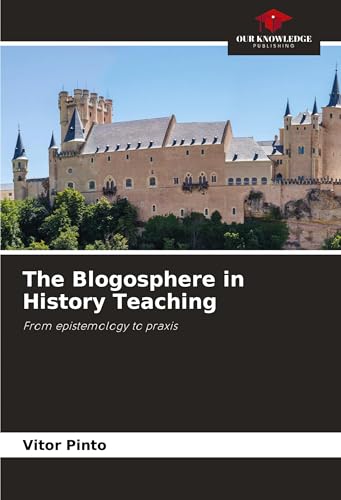 The Blogosphere in History Teaching