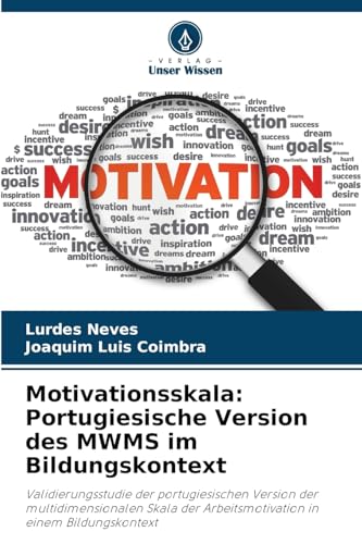 Motivationsskala