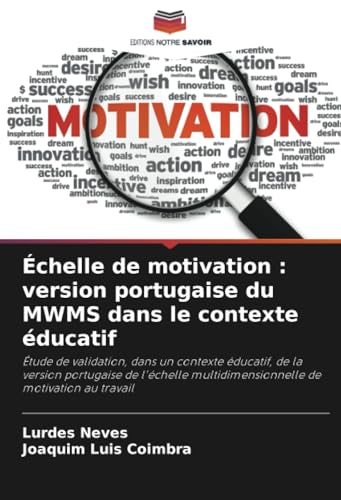 Échelle de motivation
