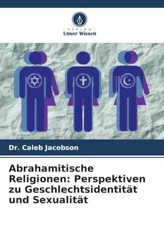 Abrahamitische Religionen