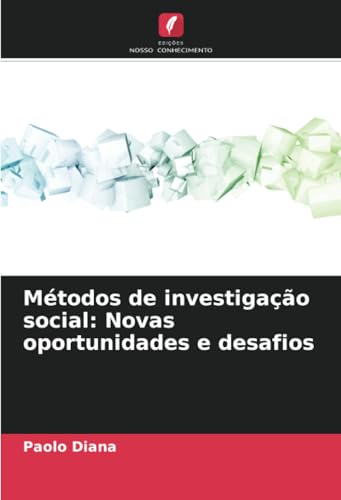 Métodos de investigação social