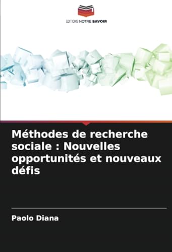 Méthodes de recherche sociale