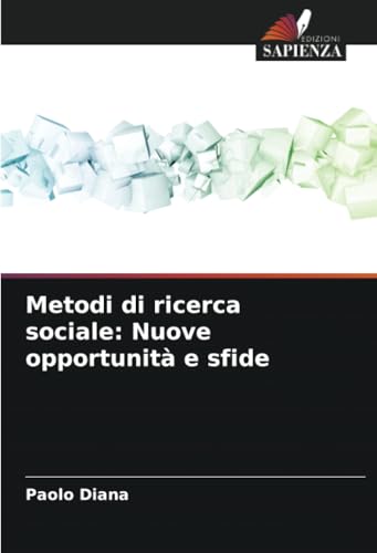 Metodi di ricerca sociale
